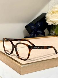 Picture of Dior Optical Glasses _SKUfw53760988fw